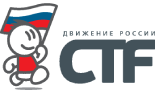Движение CTF России